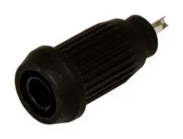 MUELLER ELECTRIC BU-31605-0