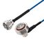 FMCA2487-100CM FMCA2487-100CM
