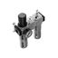 FRC-3/4-D-MAXI-KA-A FRC-3/4-D-MAXI-KA-A