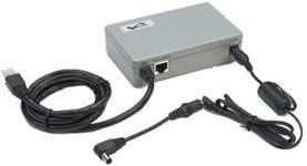 PoE-Splitter product image