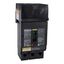 JGA36000S25 JGA36000S25