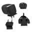 EMMA050200-P6RP-IC EMMA050200-P6RP-IC