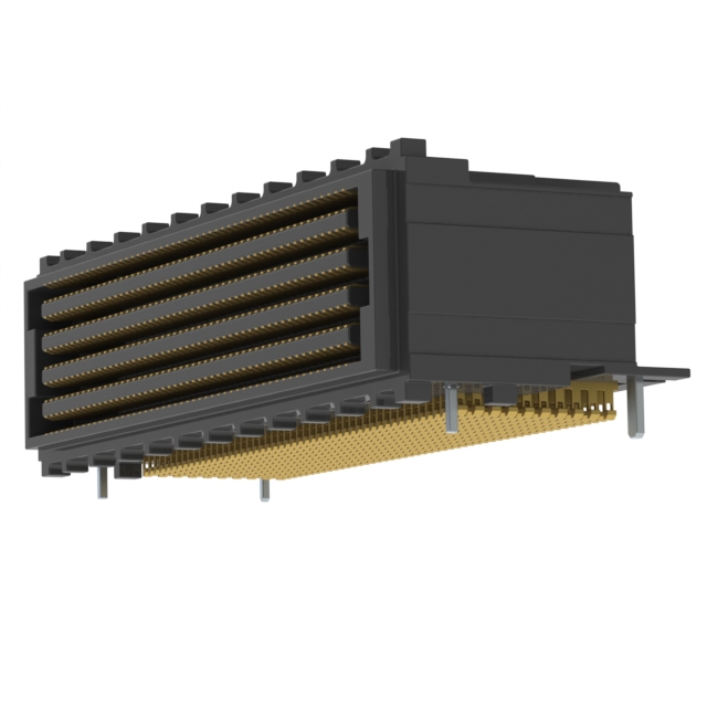 SEAF8-50-x-x-10-x-RA