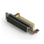 630-47W1650-2TB 630-47W1650-2TB