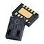 CCS811B-JOPR5K CCS811B-JOPR5K