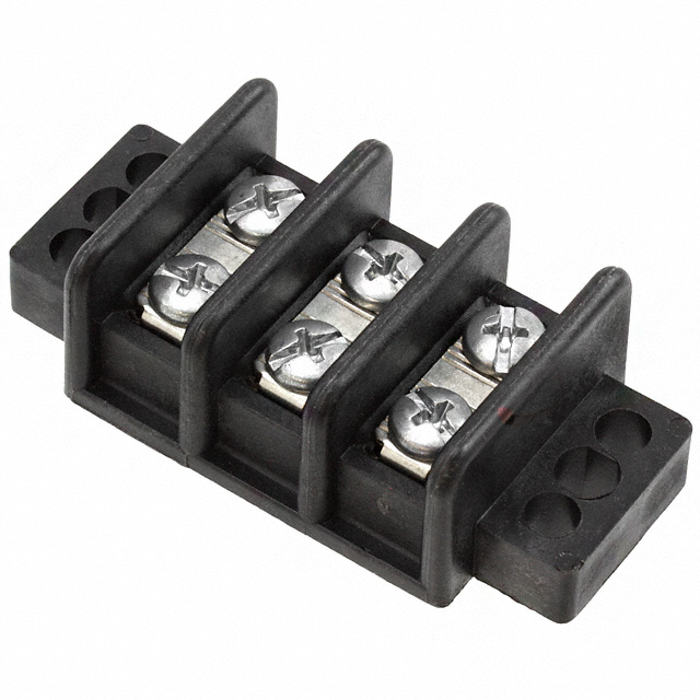 TB300-0300 TB300-0300