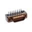 MDM-21SCBR-L56 MDM-21SCBR-L56