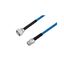 PE3C6220-200CM PE3C6220-200CM