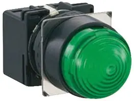 IDEC LB1P-2T03A IDEC LB1P-2T03A