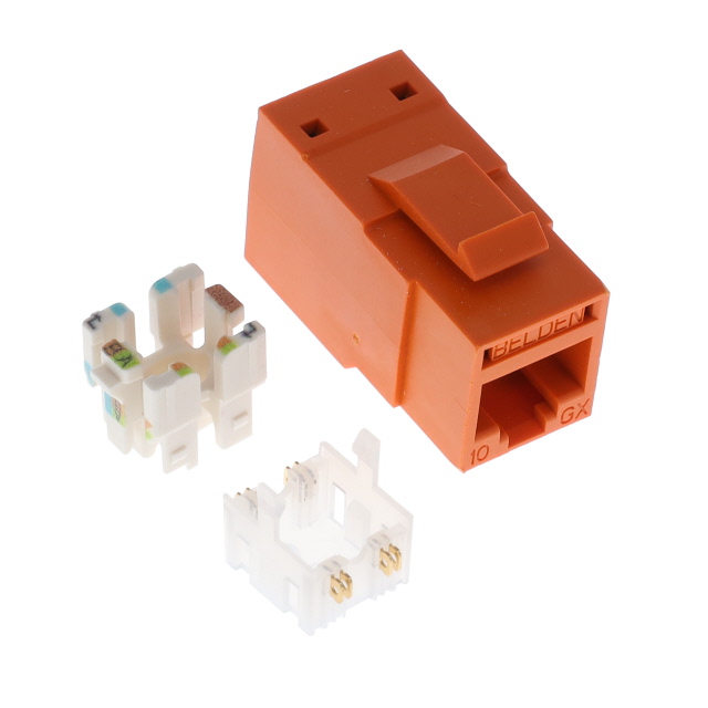 RVAIJ2UOR-B24 (secondary)