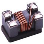 ACM-0603-220-T ACM-0603-220-T