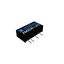 AM2DR-2403SLPZ AM2DR-2403SLPZ