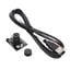 LI-OV5640-USB-72 LI-OV5640-USB-72