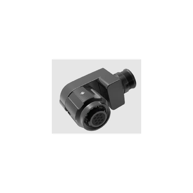 2M805-061-26M8-7PA104 2M805-061-26M8-7PA104