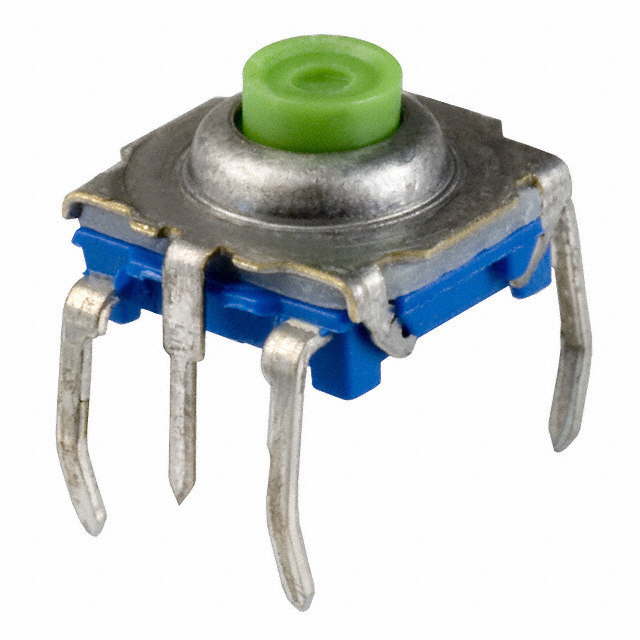 KSA0M410, KSA0M411, KSA0M411LFT