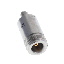 ADT-2715-NF-3MF-02