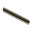 BC035-64-A-0200-0300-L-G