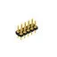 MK LP 240 10 G MK LP 240 10 G