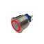 SW-PB7-03LB5CFRR12V SW-PB7-03LB5CFRR12V