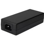 SDM120-12-U-P5