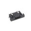 SFV4R-2STE1HLF