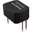 RAC15-12SK/WI/W RAC15-12SK/WI/W