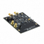 DC1763A-E DC1763A-E