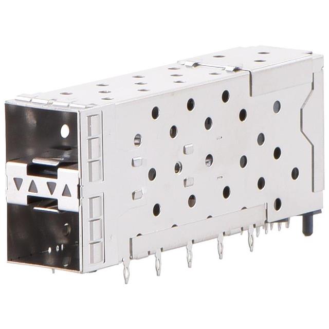 KSFP-K-PPFA-2114 KSFP-K-PPFA-2114