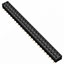 HLE-125-02-G-DV-BE-K-TR HLE-125-02-G-DV-BE-K-TR