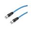 TRD626ASZ-BLU-5F TRD626ASZ-BLU-5F