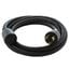 L520PR-010 L520PR-010