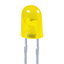 WP5603SYDLK/SD/J3 WP5603SYDLK/SD/J3