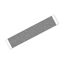 3M 420 8.625" X 1.25"-25