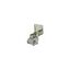 OMH-ML100-03 OMH-ML100-03