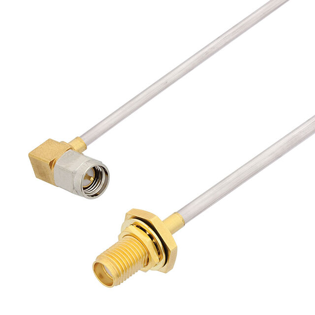 FMCA3073-100CM FMCA3073-100CM
