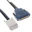 157599-02 157599-02