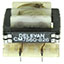 CM7560-826 CM7560-826