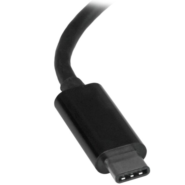 US1GC30B US1GC30B