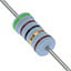 MFR-25FTE52-51R MFR-25FTE52-51R