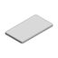 MS385-30C MS385-30C
