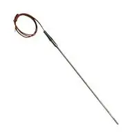 OMEGA TJ36-CASS-18U-6 OMEGA TJ36-CASS-18U-6