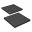M2GL060TS-1VFG400 M2GL060TS-1VFG400