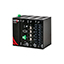NT24K-DR16-AC NT24K-DR16-AC