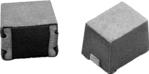 Vishay-IMC1812ESR18K Inductor Surface Mount Inductor RF Chip Molded Wirewound 0.18uH 10% 25.2MHz 30Q-Factor Non Magnetic 0.45A 0.35Ohm DCR 1812 T/R Vishay-IMC1812ESR18K Inductor Surface Mount Inductor RF Chip Molded Wirewound 0.18uH 10% 25.2MHz 30Q-Factor Non Magnetic 0.45A 0.35Ohm DCR 1812 T/R
