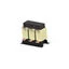 RPQ-3-110 RPQ-3-110