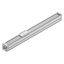 ELGC-BS-KF-45-600-10P ELGC-BS-KF-45-600-10P
