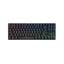 G80-3882LXAUS-2 G80-3882LXAUS-2