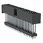 ZSS-120-04-T-D-815 ZSS-120-04-T-D-815