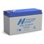 PSH-1280F2FR PSH-1280F2FR