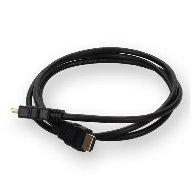 HDMIHDMI200 HDMIHDMI200